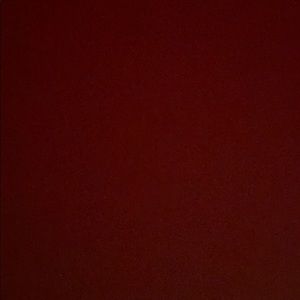 Meet your Posher, Farnaz